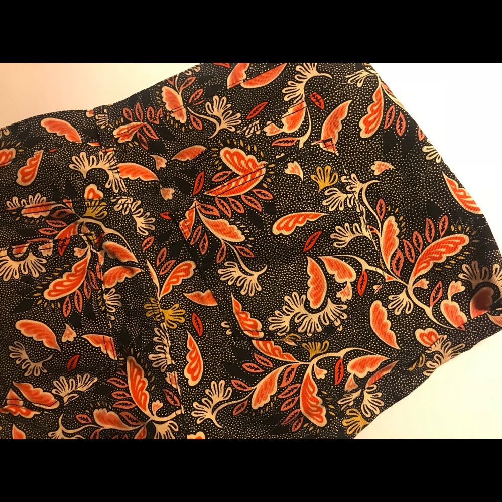 Amazing Print!!!